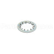 7090509YP Briggs & Stratton Lockwasher Bz
