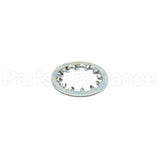 7090509YP Briggs & Stratton Lockwasher Bz