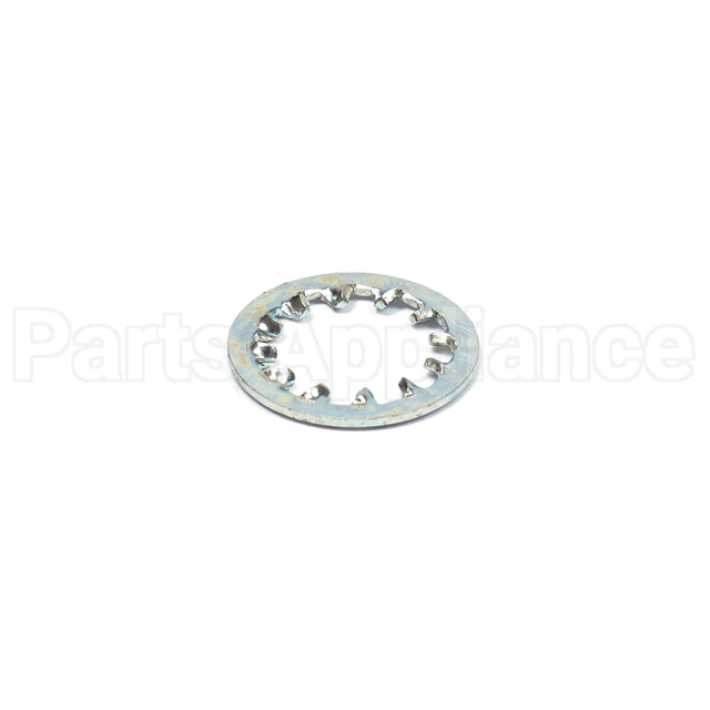 7090509YP Briggs & Stratton Lockwasher Bz