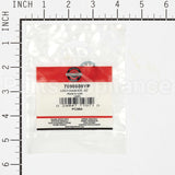 7090509YP Briggs & Stratton Lockwasher Bz
