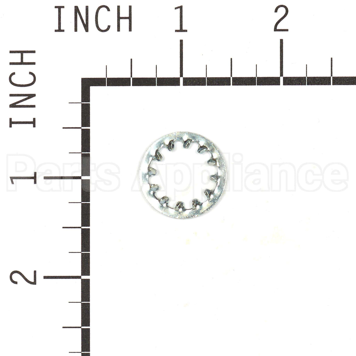 7090509YP Briggs & Stratton Lockwasher Bz
