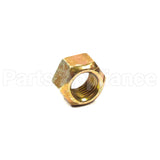 7090524YP Briggs & Stratton Hln 3/8F Gr.c Zp