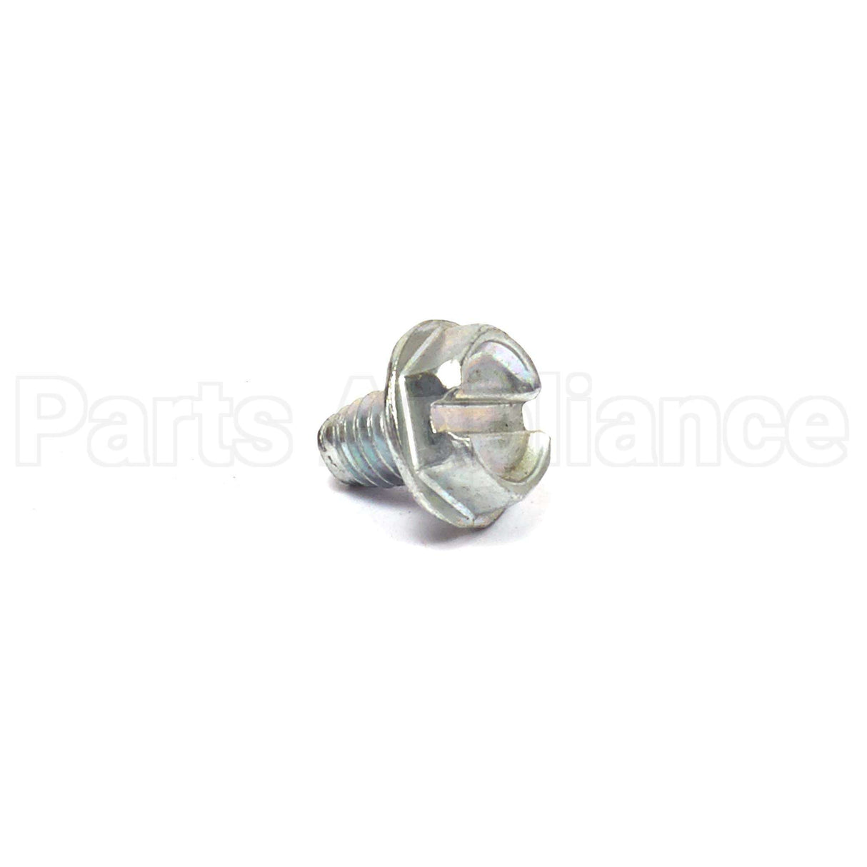 7090822YP Briggs & Stratton Hwst #10C X1/4 Zp