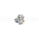 7090822YP Briggs & Stratton Hwst #10C X1/4 Zp
