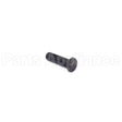 7090824YP Briggs & Stratton Screw 3/8-24 X 1-1/4