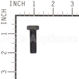 7090824YP Briggs & Stratton Screw 3/8-24 X 1-1/4