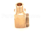 7090940 Bki Nozzle