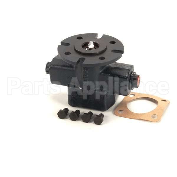 70910 Compatible Giles Pump, Head Only