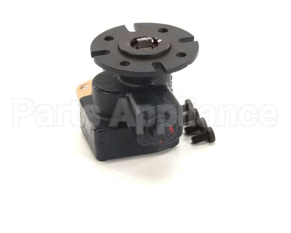 70910 Giles Pump, Head Only