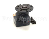 70910 Giles Pump, Head Only
