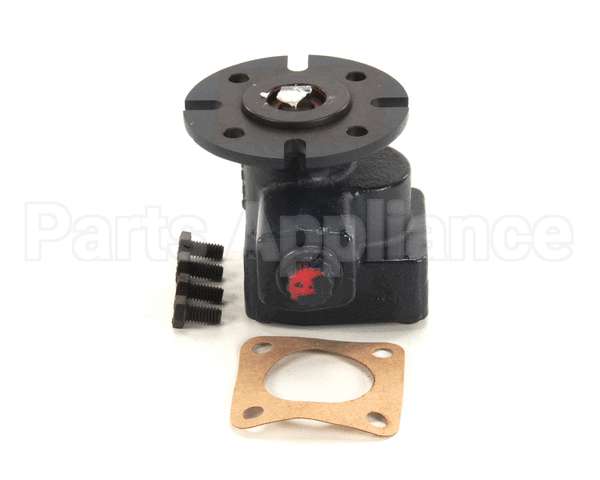 70910 Giles Pump, Head Only