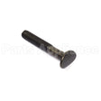 7091013SM Briggs & Stratton Crvhb 5/16C X2