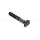 7091013SM Briggs & Stratton Crvhb 5/16C X2