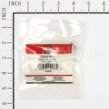 7091015YP Briggs & Stratton Hwst 1/4C X3-1/2 Yz