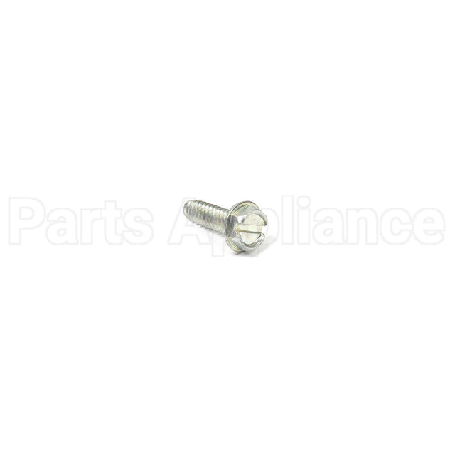 7091075SM Briggs & Stratton Screw Self Tapping