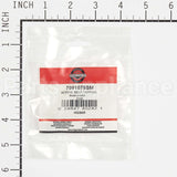 7091075SM Briggs & Stratton Screw Self Tapping
