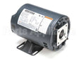 70911 Giles Motor Only, W/O Pump