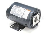 70911 Giles Motor Only, W/O Pump