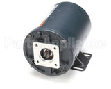 70911 Giles Motor Only, W/O Pump