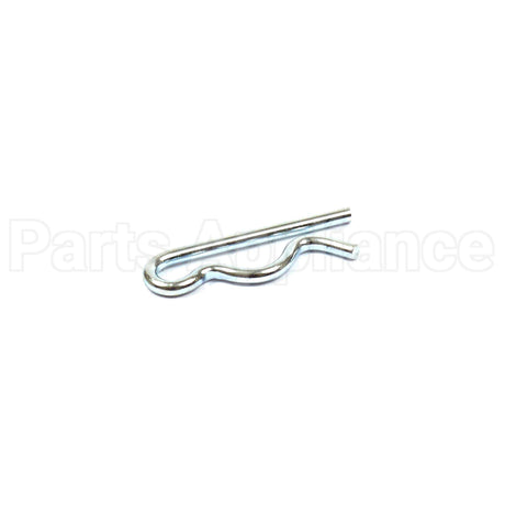 7091193YP Briggs & Stratton Hair Pin Zp