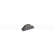 7091214YP Briggs & Stratton Key #Hp-506 Hi-Pro