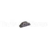 7091214YP Briggs & Stratton Key #Hp-506 Hi-Pro