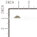 7091214YP Briggs & Stratton Key #Hp-506 Hi-Pro