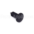 7091272YP Briggs & Stratton Fastener Ratchet