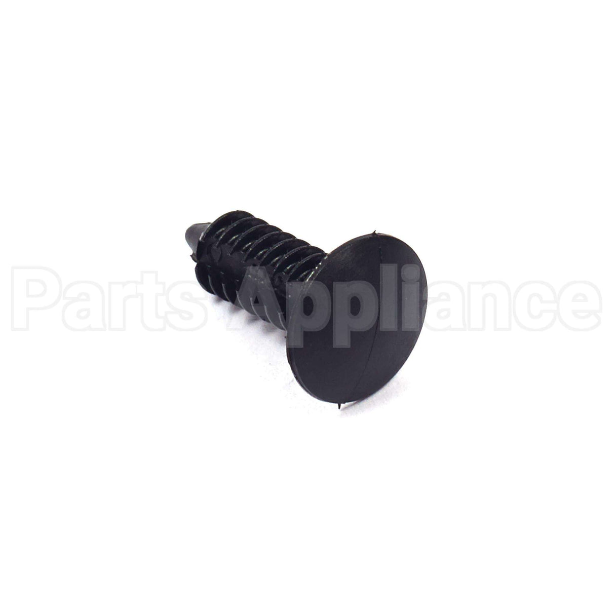 7091272YP Briggs & Stratton Fastener Ratchet