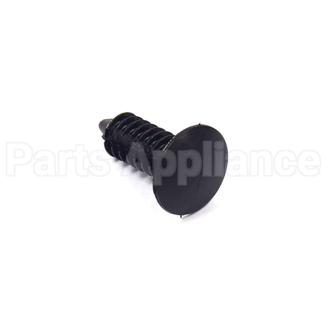 7091272YP Briggs & Stratton Fastener Ratchet
