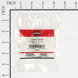 7091272YP Briggs & Stratton Fastener Ratchet