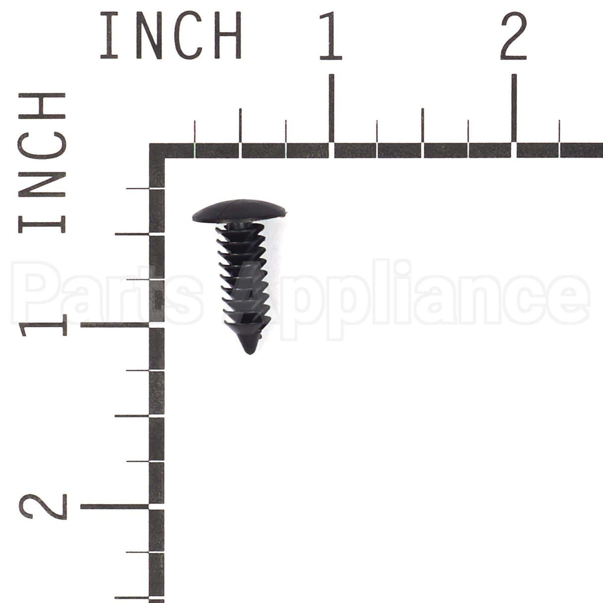 7091272YP Briggs & Stratton Fastener Ratchet