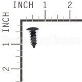 7091272YP Briggs & Stratton Fastener Ratchet