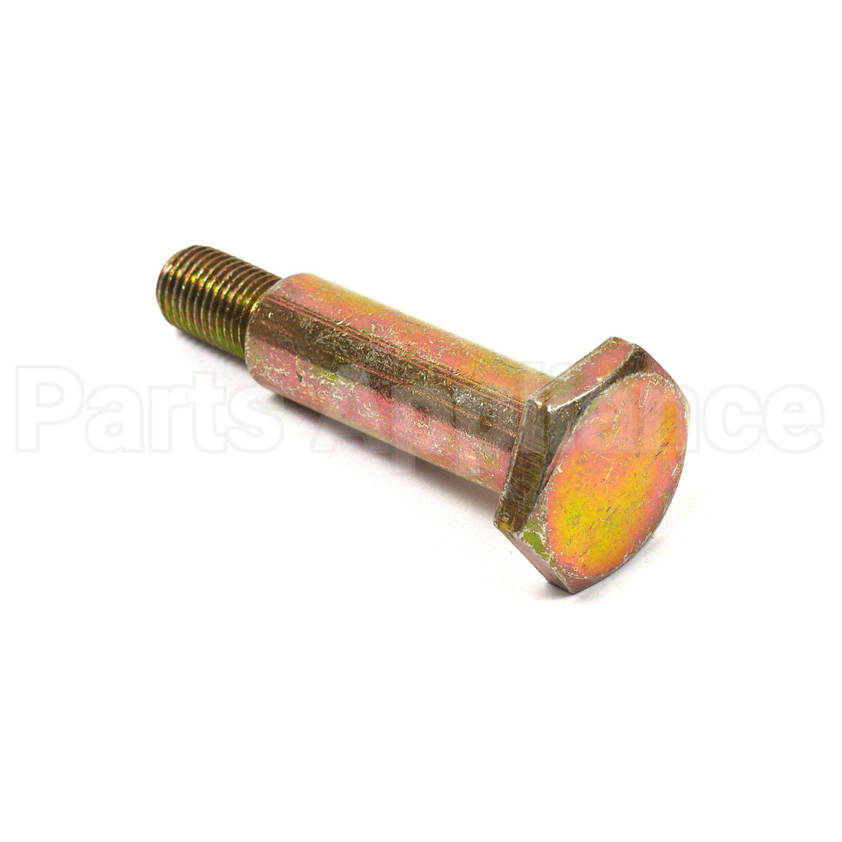 7091526SM Briggs & Stratton Bolt Shldr 3/8F X.6