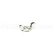 7091537YP Briggs & Stratton Wln 5/16C Yz
