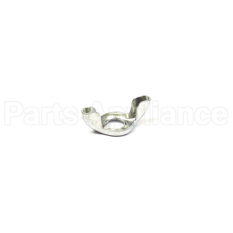 7091537YP Briggs & Stratton Wln 5/16C Yz