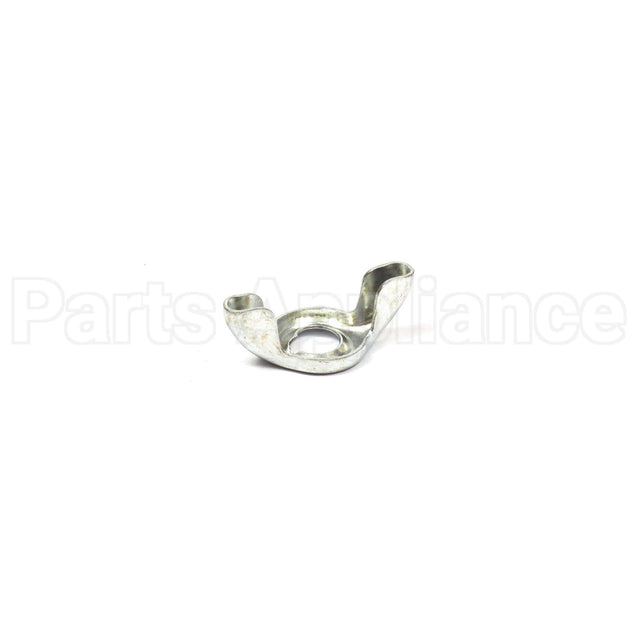 7091537YP Briggs & Stratton Wln 5/16C Yz
