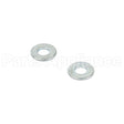 7091552SM Briggs & Stratton Fw .219X.5X.049 Bz