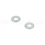 7091552SM Briggs & Stratton Fw .219X.5X.049 Bz
