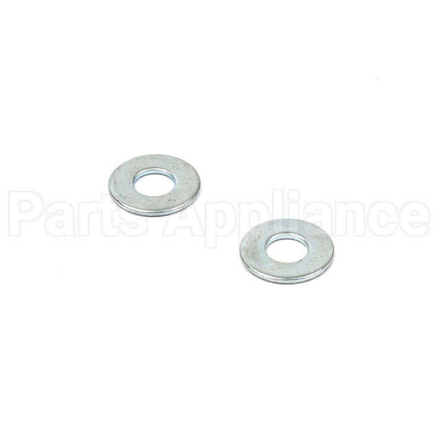 7091552SM Briggs & Stratton Fw .219X.5X.049 Bz