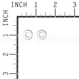 7091552SM Briggs & Stratton Fw .219X.5X.049 Bz