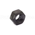 7091633SM Briggs & Stratton Hn 9/16F Gr B Phosph