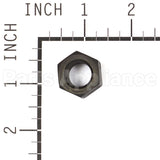 7091633SM Briggs & Stratton Hn 9/16F Gr B Phosph