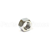 7091939YP Briggs & Stratton Nut 1/2F Gr5 Zp