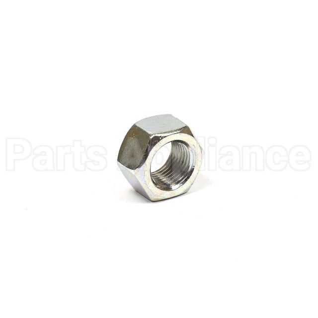 7091939YP Briggs & Stratton Nut 1/2F Gr5 Zp
