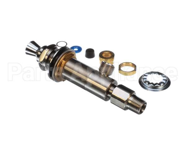 70920 Fisher Stop Wslh Sv Right Hand Fr