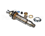 70920 Fisher Stop Wslh Sv Right Hand Fr