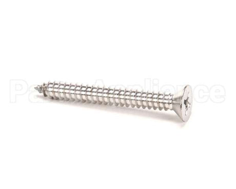 70920 Polar King Screw