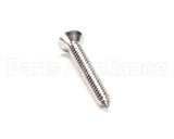 70920 Polar King Screw