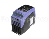 70923 Middleby Inverter,1/2Hp Single Ph Out